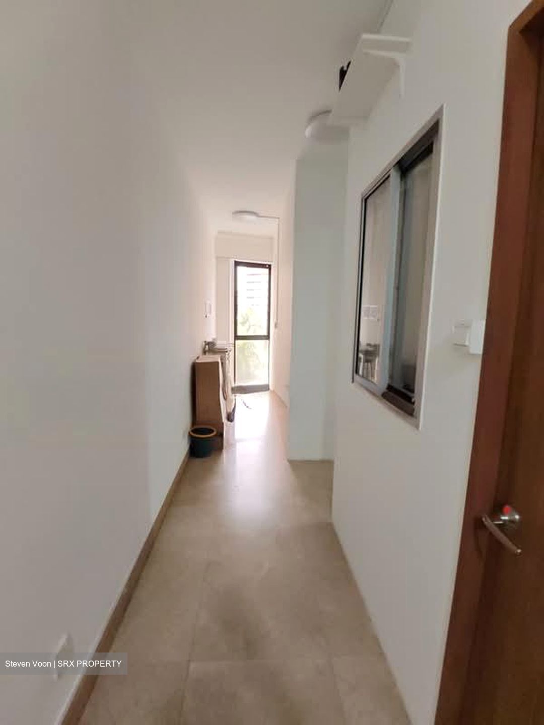 Heritage View (D5), Condominium #567700791